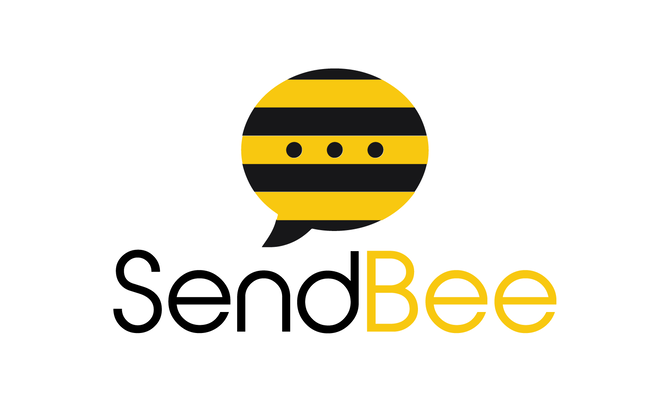 SendBee.com